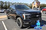 New 2026 Ford F-150 Lariat SuperCrew Cab for sale #26T0210 - photo 7
