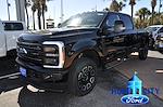 New 2026 Ford F-350 Platinum Crew Cab for sale #26T0228 - photo 1