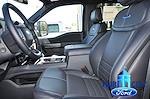 New 2026 Ford F-350 Platinum Crew Cab for sale #26T0228 - photo 10
