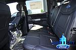 New 2026 Ford F-350 Platinum Crew Cab for sale #26T0228 - photo 11