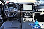 New 2026 Ford F-350 Platinum Crew Cab for sale #26T0228 - photo 12