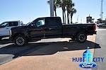 New 2026 Ford F-350 Platinum Crew Cab for sale #26T0228 - photo 3