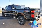 New 2026 Ford F-350 Platinum Crew Cab for sale #26T0228 - photo 2