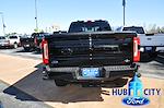 New 2026 Ford F-350 Platinum Crew Cab for sale #26T0228 - photo 4