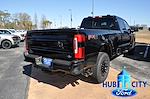 New 2026 Ford F-350 Platinum Crew Cab for sale #26T0228 - photo 5