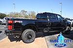 New 2026 Ford F-350 Platinum Crew Cab for sale #26T0228 - photo 6