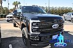 New 2026 Ford F-350 Platinum Crew Cab for sale #26T0228 - photo 7