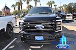 New 2026 Ford F-350 Platinum Crew Cab for sale #26T0228 - photo 8