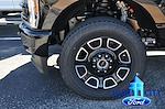 New 2026 Ford F-350 Platinum Crew Cab for sale #26T0228 - photo 9