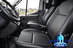 New 2026 Ford Transit 250 Medium Roof Empty Cargo Van for sale #26T0292 - photo 4