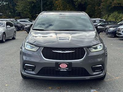 Used 2023 Chrysler Pacifica Touring L Minivan for sale #PR514410 - photo 2