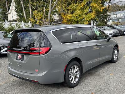 Used 2023 Chrysler Pacifica Touring L Minivan for sale #PR514410 - photo 2