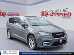Used 2023 Chrysler Pacifica Touring L Minivan for sale #PR514410 - photo 1