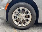Used 2023 Chrysler Pacifica Touring L Minivan for sale #PR514410 - photo 10
