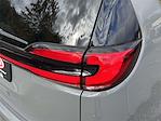 Used 2023 Chrysler Pacifica Touring L Minivan for sale #PR514410 - photo 11