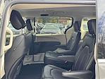 Used 2023 Chrysler Pacifica Touring L Minivan for sale #PR514410 - photo 12