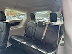Used 2023 Chrysler Pacifica Touring L Minivan for sale #PR514410 - photo 13