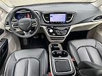 Used 2023 Chrysler Pacifica Touring L Minivan for sale #PR514410 - photo 14