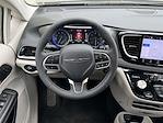 Used 2023 Chrysler Pacifica Touring L Minivan for sale #PR514410 - photo 15