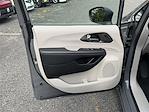 Used 2023 Chrysler Pacifica Touring L Minivan for sale #PR514410 - photo 16