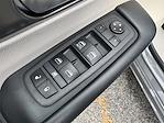 Used 2023 Chrysler Pacifica Touring L Minivan for sale #PR514410 - photo 17