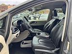 Used 2023 Chrysler Pacifica Touring L Minivan for sale #PR514410 - photo 18