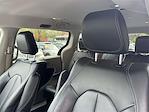 Used 2023 Chrysler Pacifica Touring L Minivan for sale #PR514410 - photo 19