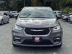 Used 2023 Chrysler Pacifica Touring L Minivan for sale #PR514410 - photo 2
