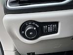Used 2023 Chrysler Pacifica Touring L Minivan for sale #PR514410 - photo 20