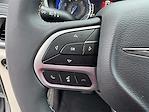 Used 2023 Chrysler Pacifica Touring L Minivan for sale #PR514410 - photo 21