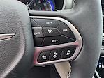 Used 2023 Chrysler Pacifica Touring L Minivan for sale #PR514410 - photo 22