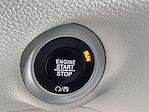 Used 2023 Chrysler Pacifica Touring L Minivan for sale #PR514410 - photo 25