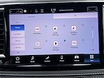 Used 2023 Chrysler Pacifica Touring L Minivan for sale #PR514410 - photo 26
