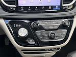 Used 2023 Chrysler Pacifica Touring L Minivan for sale #PR514410 - photo 28