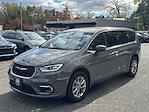 Used 2023 Chrysler Pacifica Touring L Minivan for sale #PR514410 - photo 3