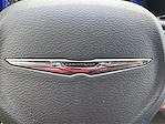 Used 2023 Chrysler Pacifica Touring L Minivan for sale #PR514410 - photo 32