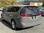 Used 2023 Chrysler Pacifica Touring L Minivan for sale #PR514410 - photo 4