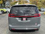Used 2023 Chrysler Pacifica Touring L Minivan for sale #PR514410 - photo 5