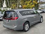 Used 2023 Chrysler Pacifica Touring L Minivan for sale #PR514410 - photo 6
