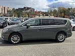 Used 2023 Chrysler Pacifica Touring L Minivan for sale #PR514410 - photo 7