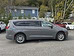 Used 2023 Chrysler Pacifica Touring L Minivan for sale #PR514410 - photo 8