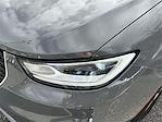 Used 2023 Chrysler Pacifica Touring L Minivan for sale #PR514410 - photo 9