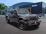 Used 2022 Jeep Gladiator Mojave Crew Cab for sale #WU1040 - photo 1