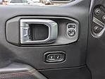 Used 2022 Jeep Gladiator Mojave Crew Cab for sale #WU1040 - photo 10