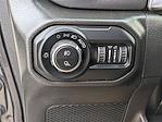 Used 2022 Jeep Gladiator Mojave Crew Cab for sale #WU1040 - photo 13