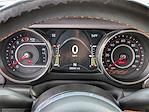 Used 2022 Jeep Gladiator Mojave Crew Cab for sale #WU1040 - photo 14