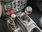 Used 2022 Jeep Gladiator Mojave Crew Cab for sale #WU1040 - photo 15
