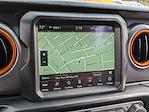 Used 2022 Jeep Gladiator Mojave Crew Cab for sale #WU1040 - photo 16