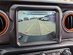 Used 2022 Jeep Gladiator Mojave Crew Cab for sale #WU1040 - photo 18