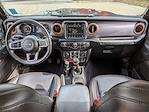 Used 2022 Jeep Gladiator Mojave Crew Cab for sale #WU1040 - photo 19